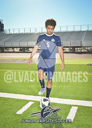 20261002_Cheyenne_WomensVarsitySoccer_033