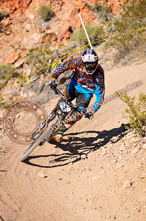 20140118_NVDHChampDHP-239
