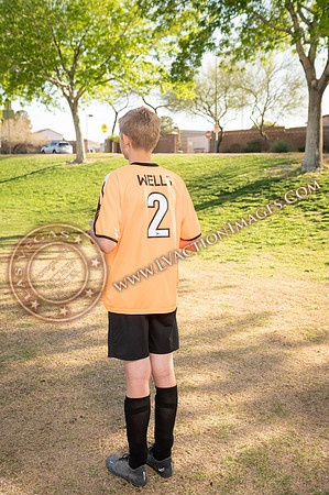 20230414-RoadRunners-44