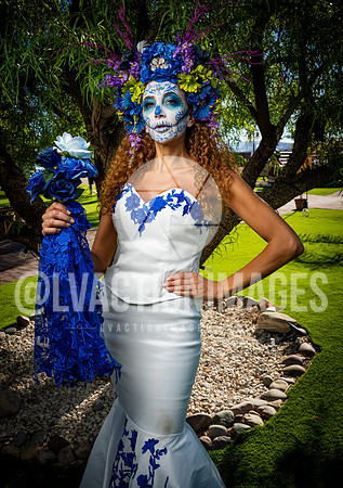 20261003_LaCatrina_092