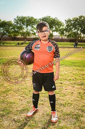 20230417_RoadRunners_0121