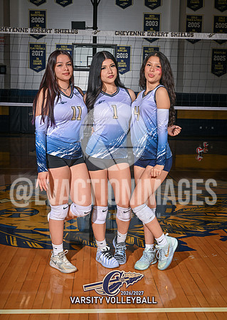 20260930_Cheyenne_JVWVolleyBall_171