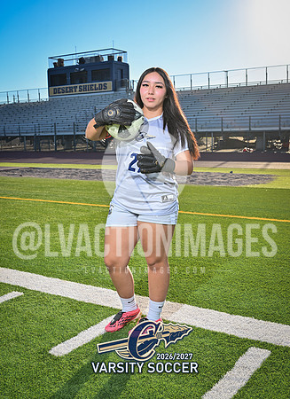 20261002_Cheyenne_WomensVarsitySoccer_094