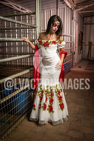 20261003_LaCatrina_184