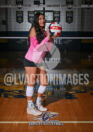 20260930_Cheyenne_JVWVolleyBall_082
