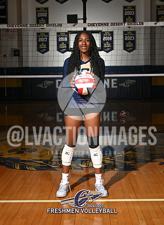 20260930_Cheyenne_FroshWVolleyBall_062