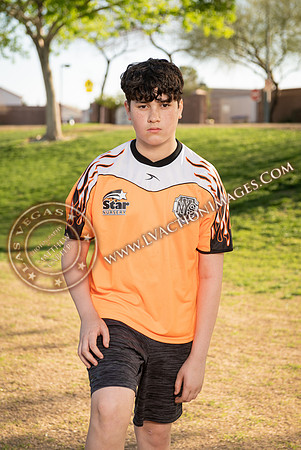 20230414-RoadRunners-137