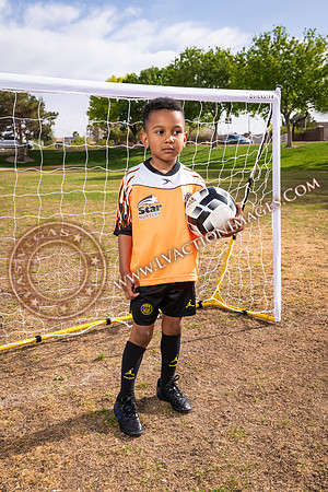 20230418_RoadRunners5U_0102