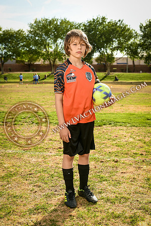 20230417_RoadRunners_0026