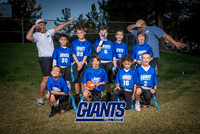 20261027_Giants_0012