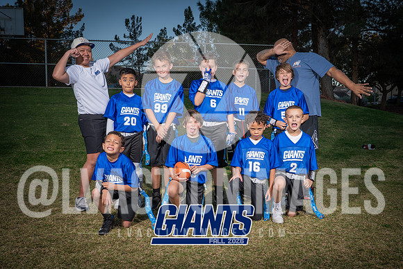 20261027_Giants_0012