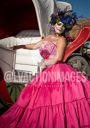 20261003_LaCatrina_252