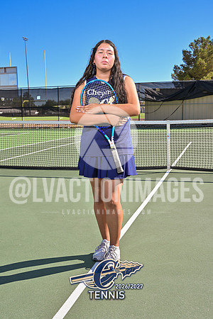 20261002_Cheyenne_Tennis_0060
