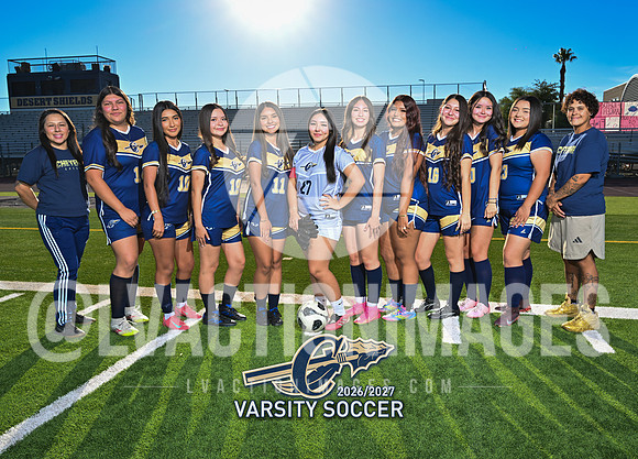 20261002_Cheyenne_WomensVarsitySoccer_001