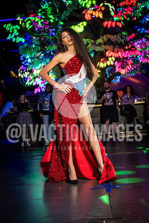 20261021_SpookyCouture_144