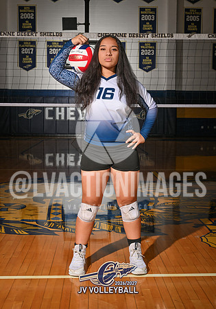 20260930_Cheyenne_JVWVolleyBall_146