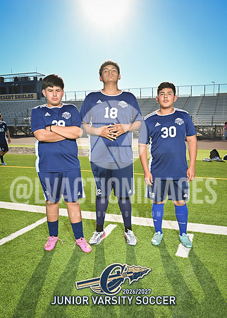 20261002_Cheyenne_WomensVarsitySoccer_116
