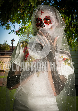 20261003_LaCatrina_040