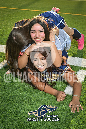 20261002_Cheyenne_WomensVarsitySoccer_203