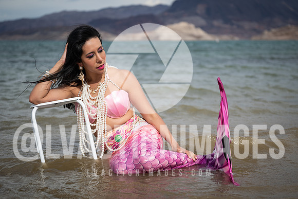 202620260927__Mermaids__210
