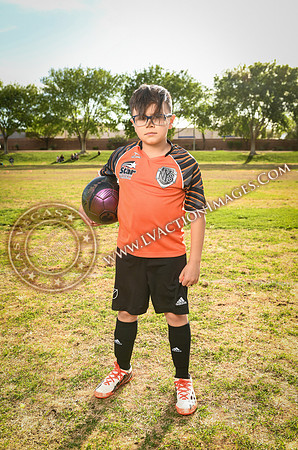 20230417_RoadRunners_0118