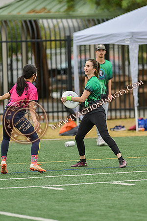 20241102_VegasUltimate_0525