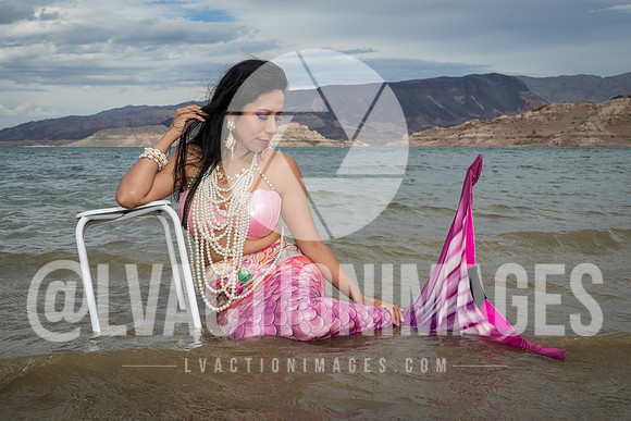 202620260927__Mermaids__223