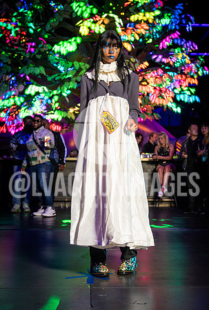 20261021_SpookyCouture_201