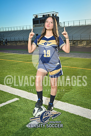 20261002_Cheyenne_WomensVarsitySoccer_208