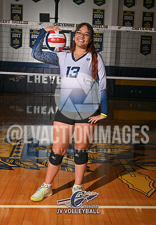 20260930_Cheyenne_JVWVolleyBall_032