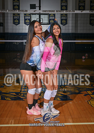 20260930_Cheyenne_JVWVolleyBall_149