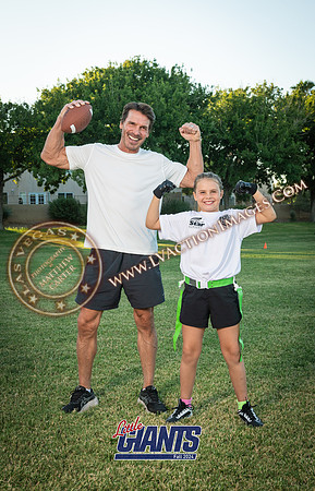 20241003_LittleGiants_050