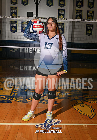 20260930_Cheyenne_JVWVolleyBall_033