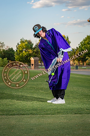 20230524_GavinM_0079