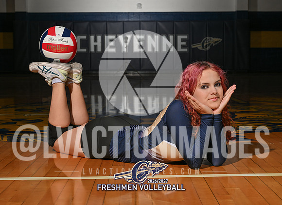 20260930_Cheyenne_FroshWVolleyBall_137