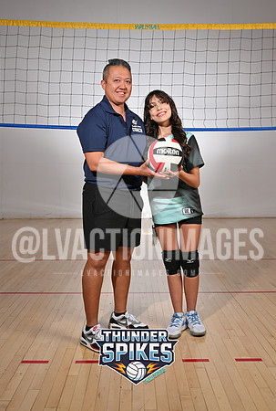 20261019_ThunderStrikes_0024