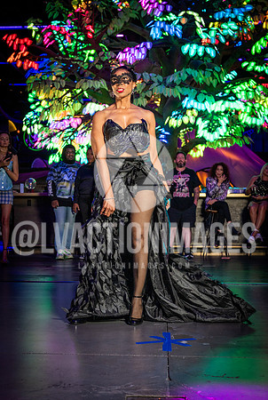 20261021_SpookyCouture_106