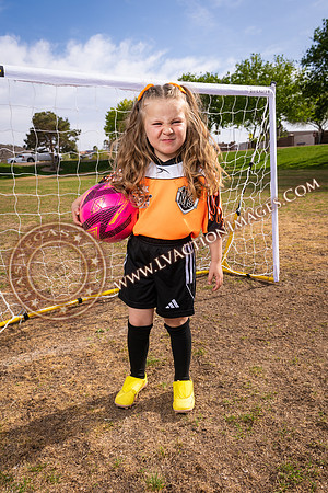20230418_RoadRunners5U_0053