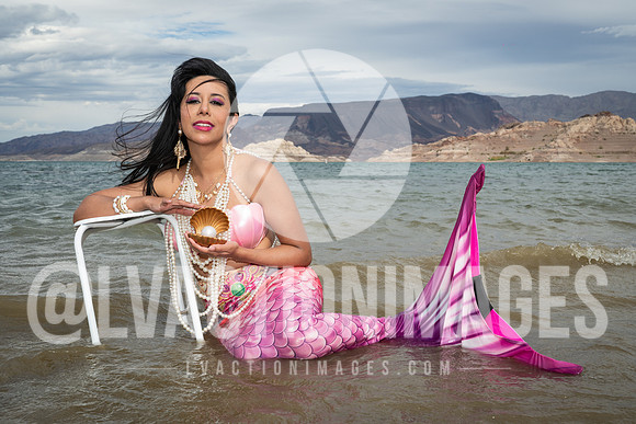 202620260927__Mermaids__221