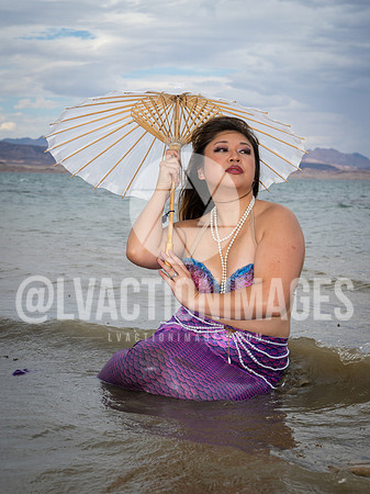 202620260927__Mermaids__094