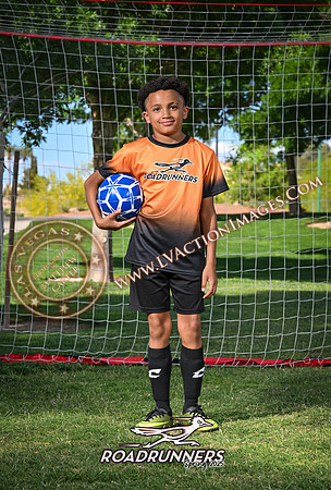 20250501_RoadRunnersU11_0037