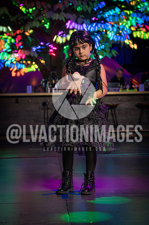 20261021_SpookyCoutureKids_067