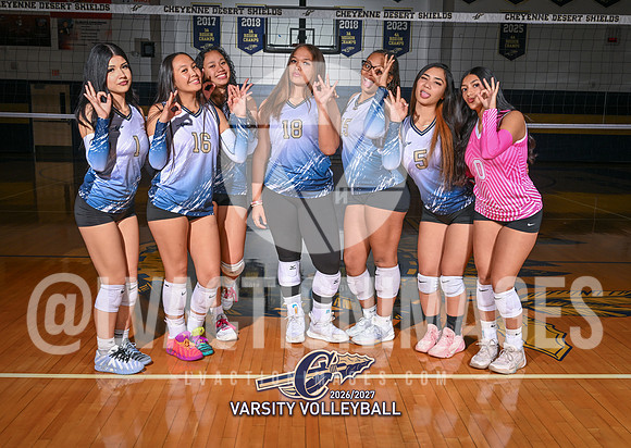 20260930_Cheyenne_JVWVolleyBall_134