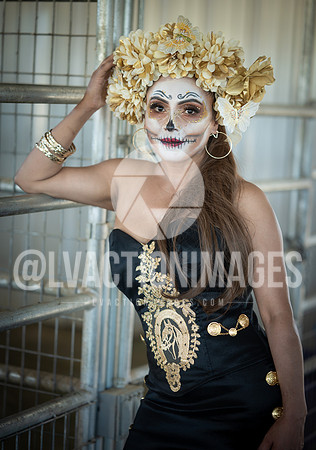 20261003_LaCatrina_324