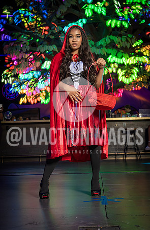 20261021_SpookyCoutureKids_170