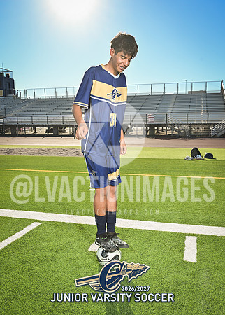 20261002_Cheyenne_WomensVarsitySoccer_112