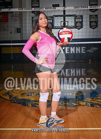 20260930_Cheyenne_JVWVolleyBall_053