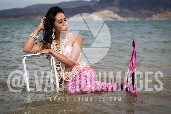 202620260927__Mermaids__209