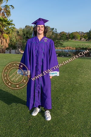 20230524_GavinM_0025
