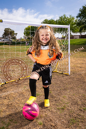 20230418_RoadRunners5U_0056